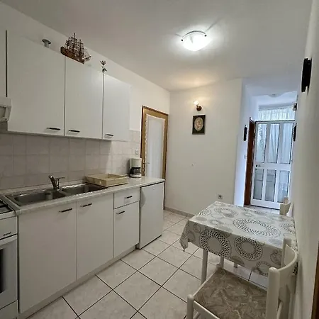 Vanda I Vlado Poreč