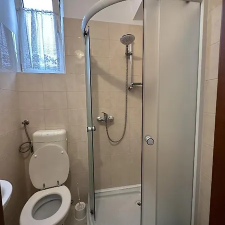Vanda I Vlado Poreč